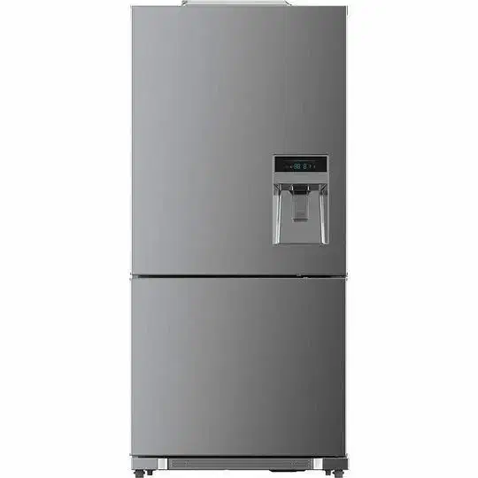 یخچال فریزر اسنوا|یخچال و فریزر|فردیس, قریشی|دیوار