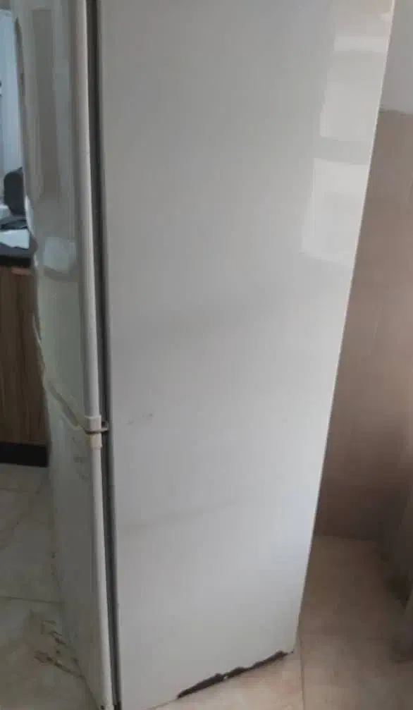 یخچال / فریزر / امرسان|یخچال و فریزر|رشت, جهاد|دیوار