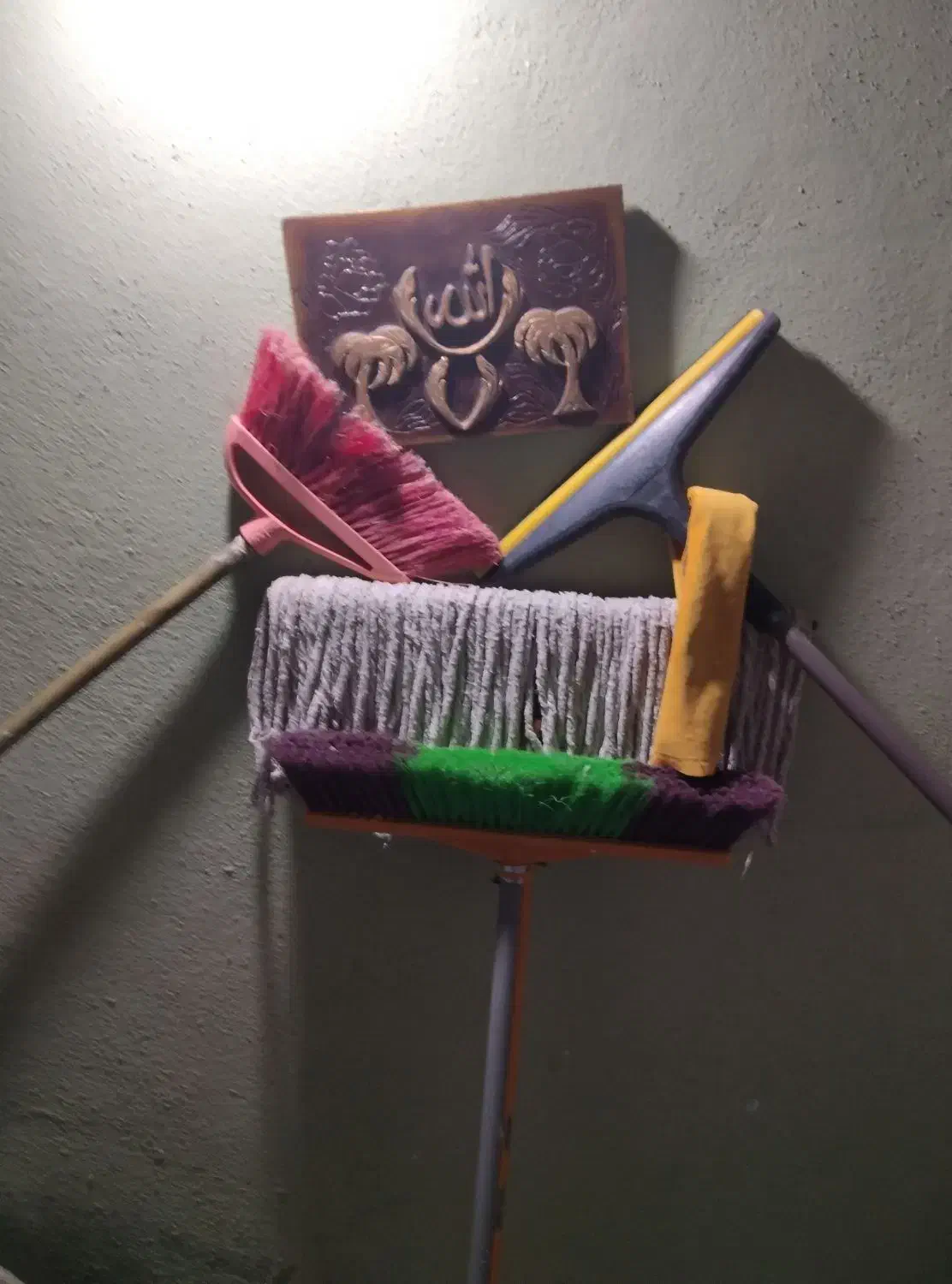 شرکت خدماتی نظافتی غفاری ار همه جا ارزانتر|خدمات نظافت|پرند, فاز ۶|دیوار