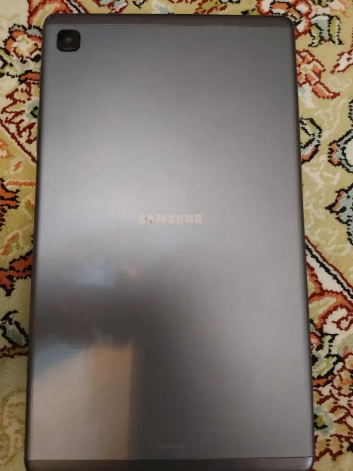 galaxytabA7lite|تبلت|تهران, اکباتان|دیوار