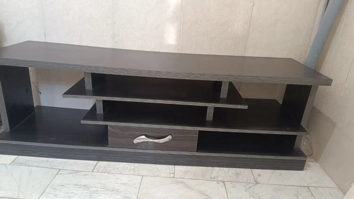 فروشی|میز تلویزیون|بهارستان, |دیوار