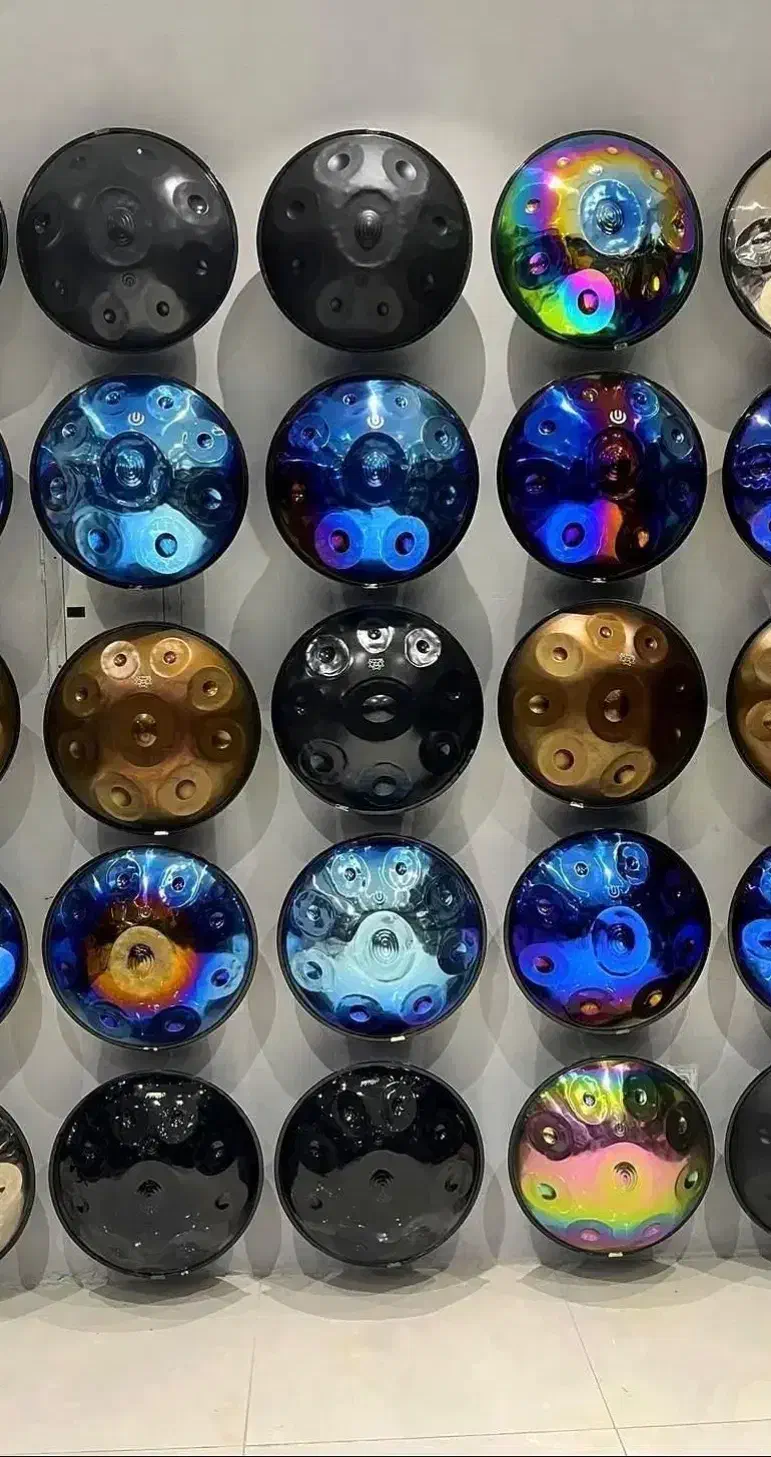 هنگدرام|درام و پرکاشن|تهران, بهارستان|دیوار