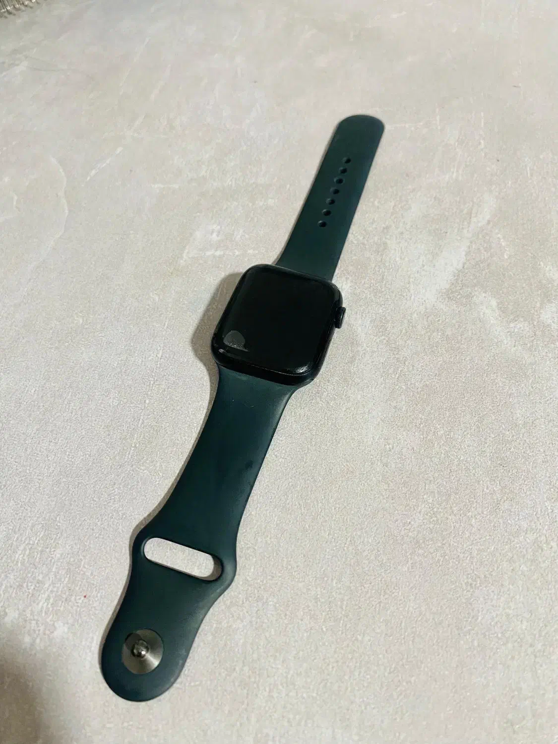 ساعت اپل واچ|ساعت|شیراز, شهرک سراج‎|دیوار