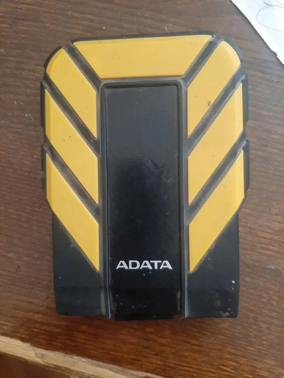 ۳تاهارد سالم هرهارد۴تراهست|قطعات و لوازم جانبی رایانه|یاسوج, |دیوار