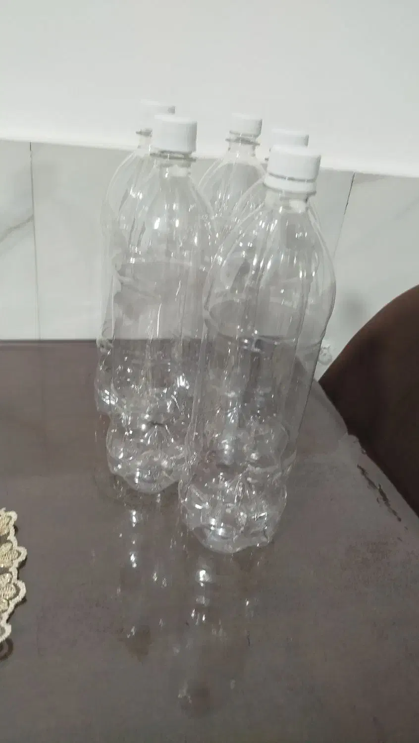 ظرف عرقیجات|ظروف نگهدارنده، پلاستیکی، یک‌بارمصرف|ارومیه, |دیوار