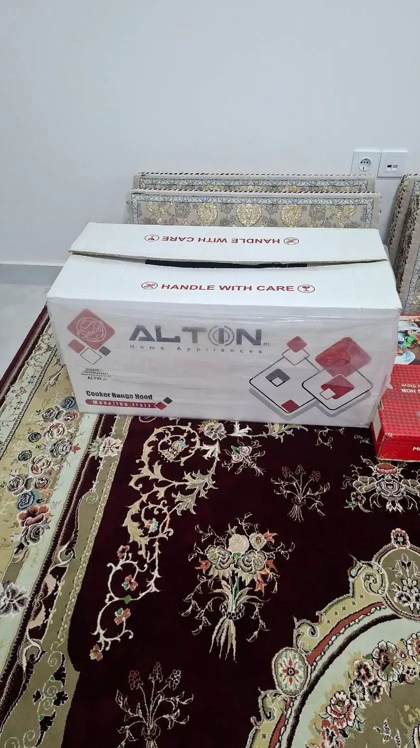 هود|هود|سقز, |دیوار