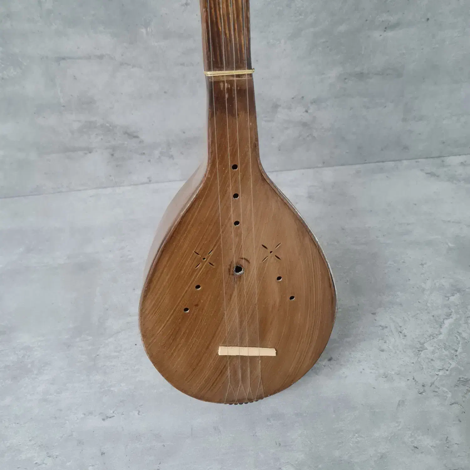 سه تار قدیمی|سازهای سنتی|تهران, بلوار کشاورز|دیوار