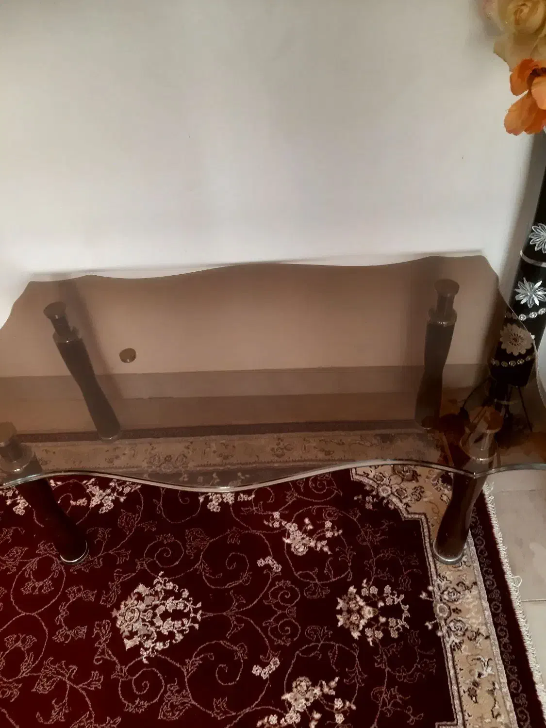 میز عسلی|مبلمان خانگی و میز عسلی|کرمانشاه, |دیوار