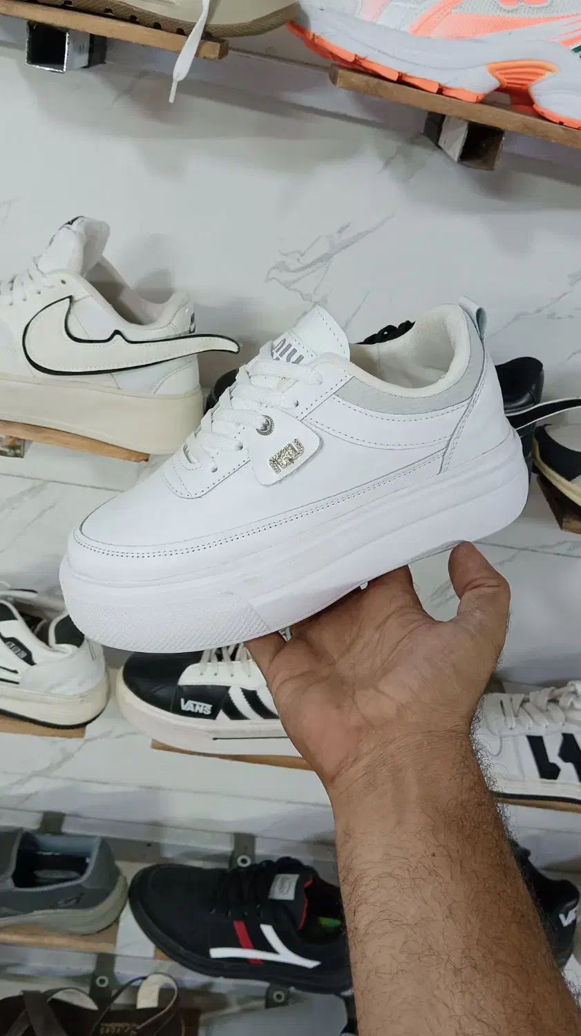 بالش پشت پنبه ای|رختخواب، بالش، پتو|سبزوار, شهرک ابوذر|دیوار