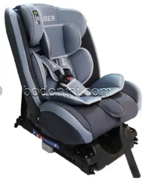 صندلی بچه|تخت و صندلی بچه|سیرجان, |دیوار