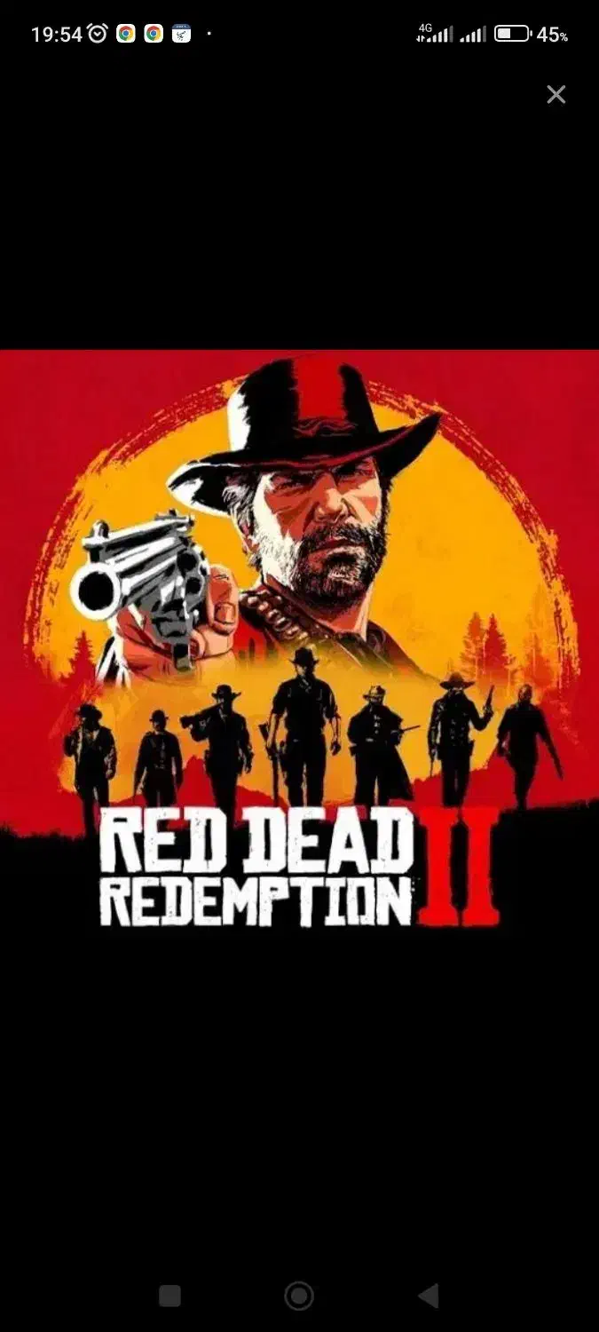 فروش اکانت قانونی ظرفیت 2 ps4|کنسول، بازی ویدئویی و آنلاین|تهران, اسکندری|دیوار