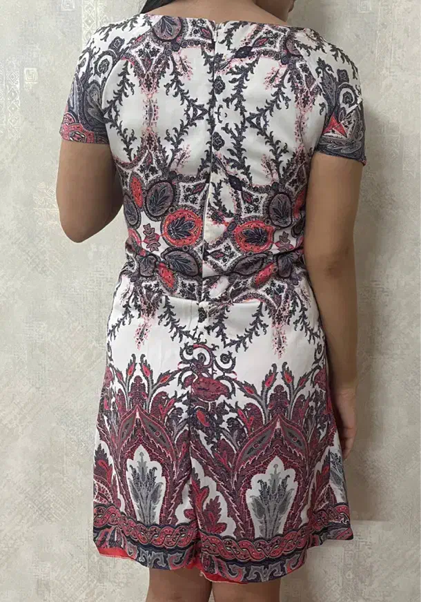 پیراهن مجلسی خانومه|لباس|بابل, |دیوار