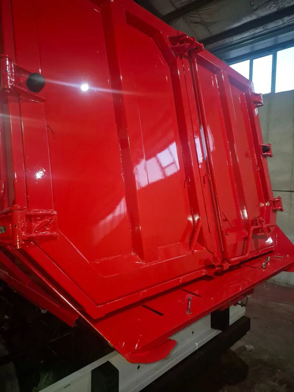 مونتاژ  بغلدارو...|قطعات یدکی و لوازم جانبی|کوهنجان, |دیوار