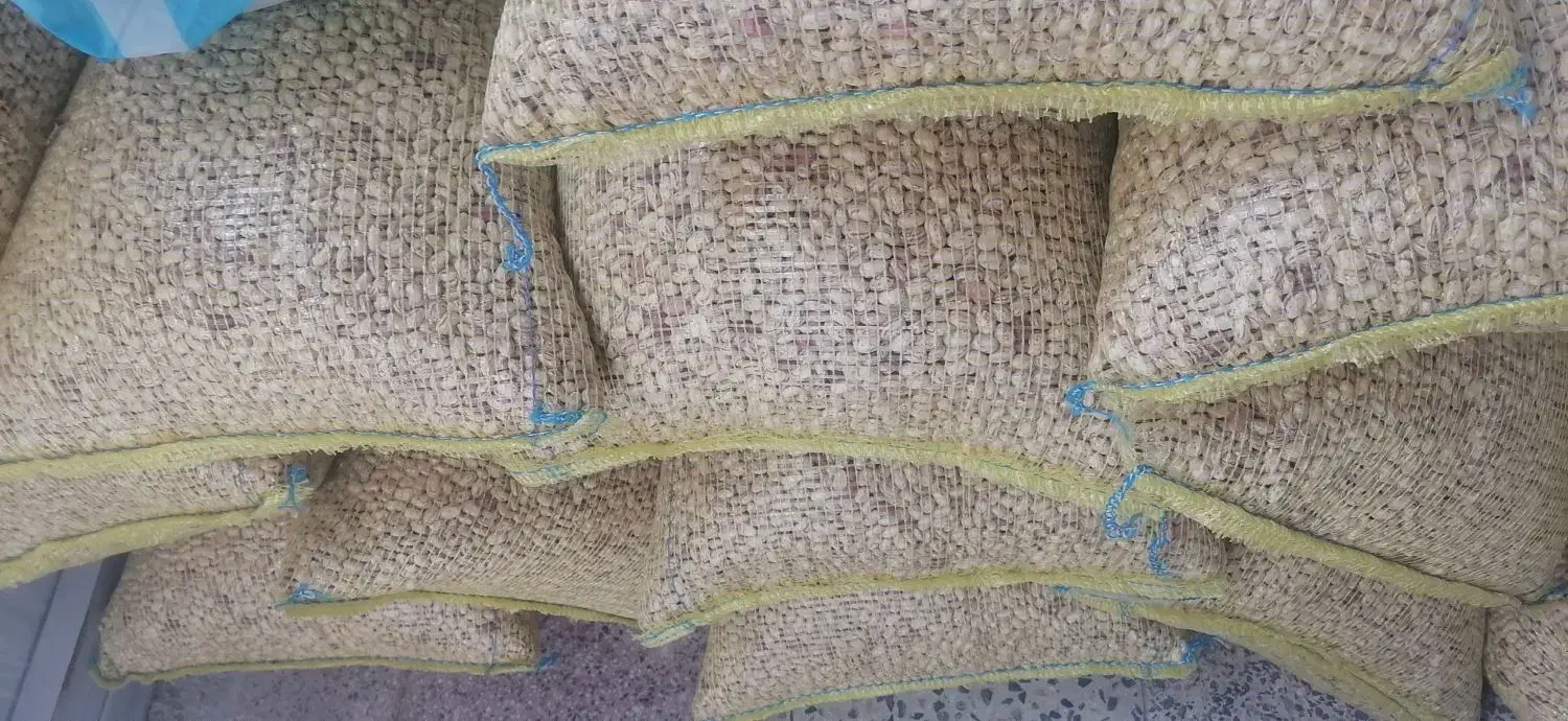 لوبیا درجه 1|خوردنی و آشامیدنی|سیلوانه, |دیوار