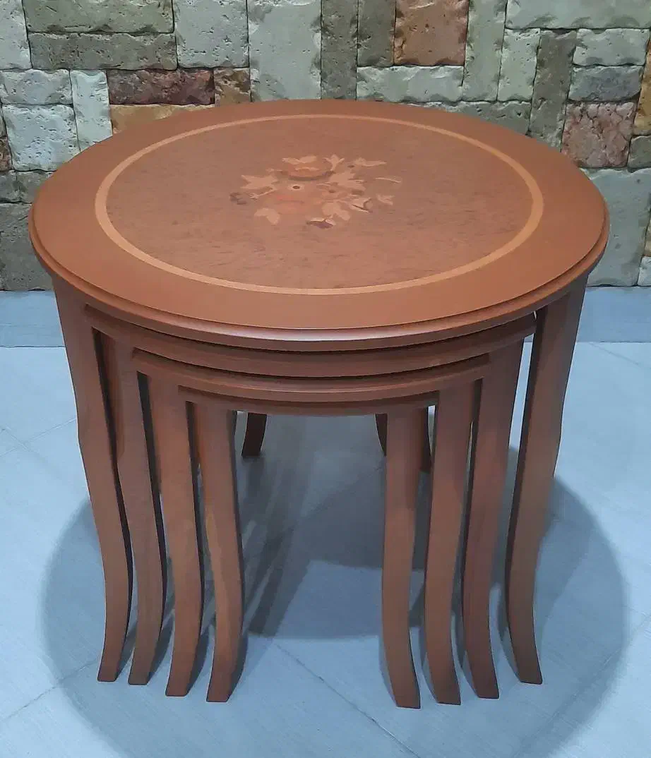 میزعسلی|مبلمان خانگی و میز عسلی|تهران, ابوذر|دیوار