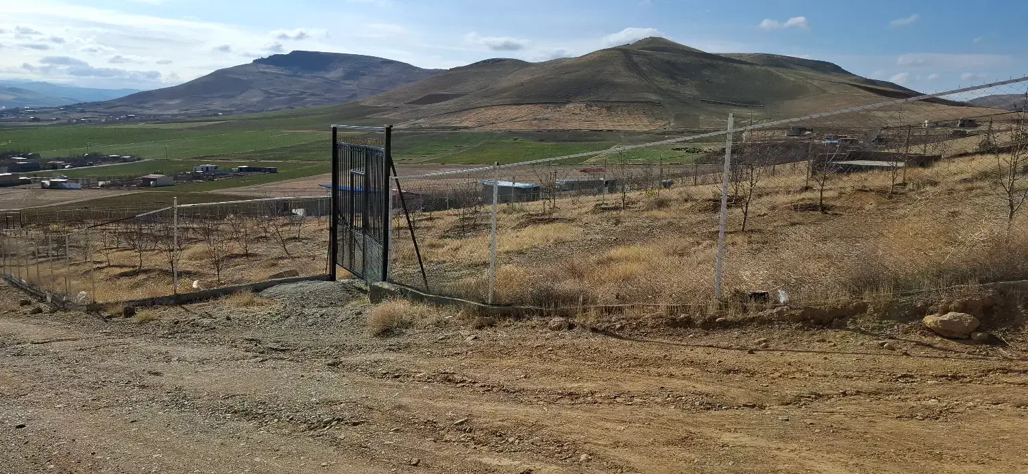 املاک|فروش خانه و ویلا|بوکان, |دیوار