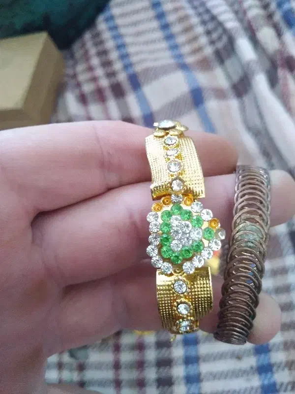 بدلیجات|بدلیجات|خمینی‌شهر, |دیوار