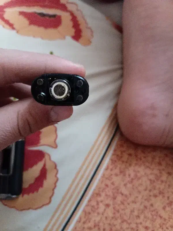 ویپ سالم سالم|موبایل|اندیشه, اندیشه فاز ۶|دیوار