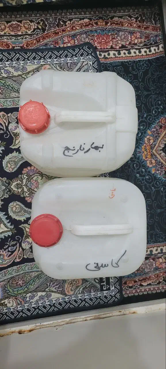عرق کاسنی|خوردنی و آشامیدنی|قم, جمکران|دیوار