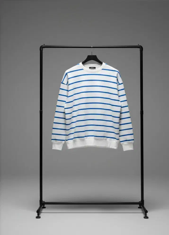 دورس لش راه راه (پرداخت درب منزل)|لباس|تهران, امیریه|دیوار