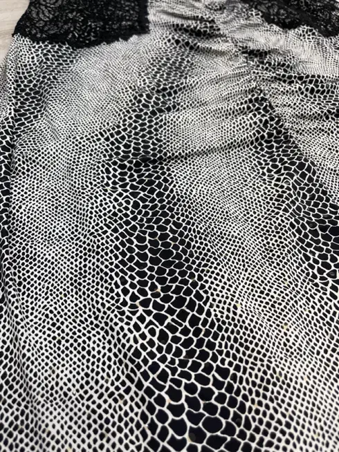 پیراهن مجلسی ترک سایز ۵۲|لباس|تبریز, |دیوار