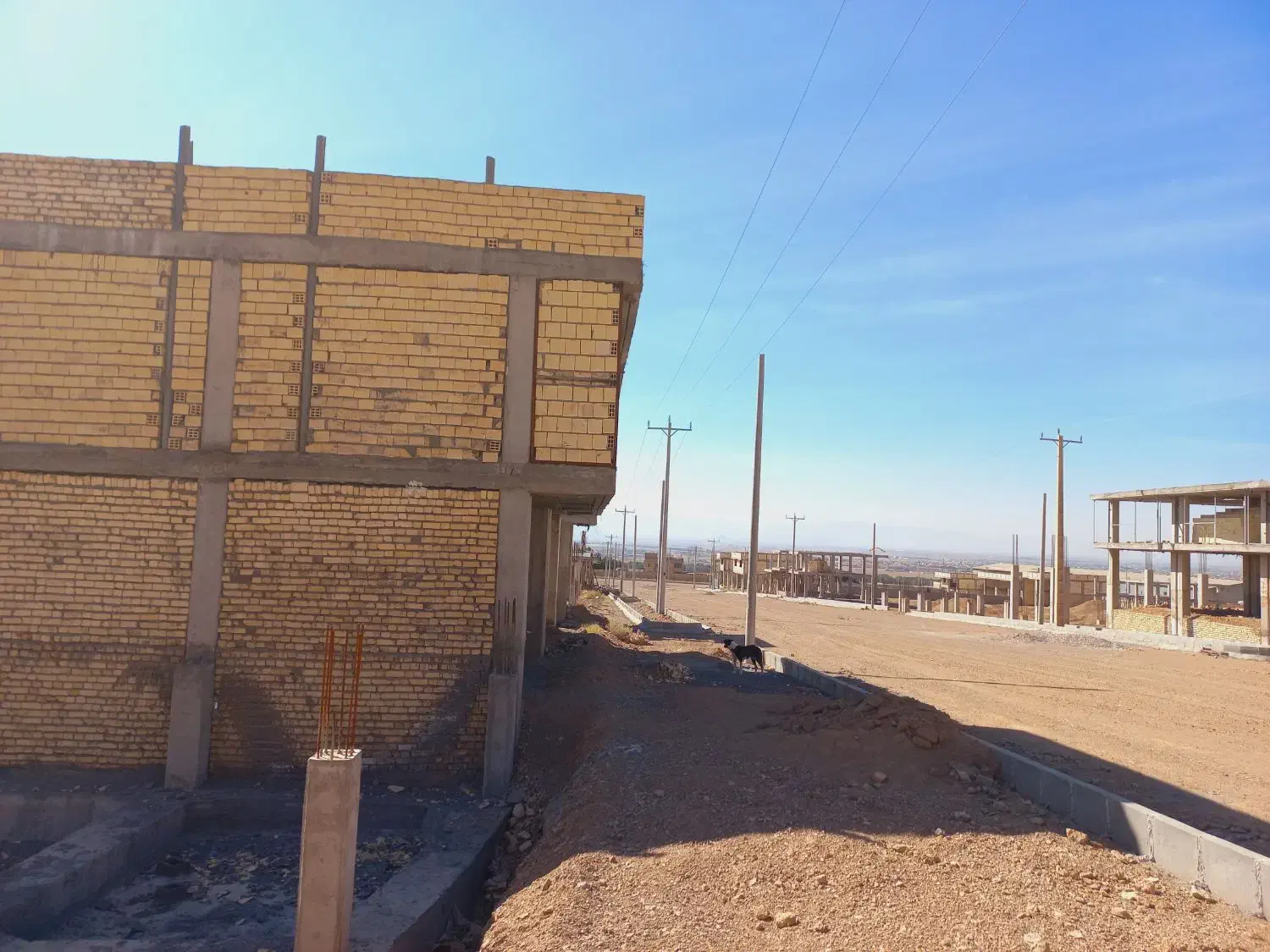 مغازه وغرفه منطقه کارگاهی خیام|فروش مغازه و غرفه|مبارکه, |دیوار