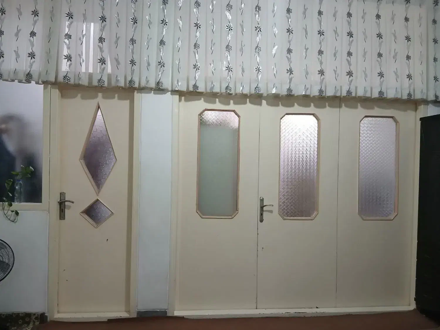 فروش ملک ویلایی|فروش خانه و ویلا|قم, نوبهار|دیوار