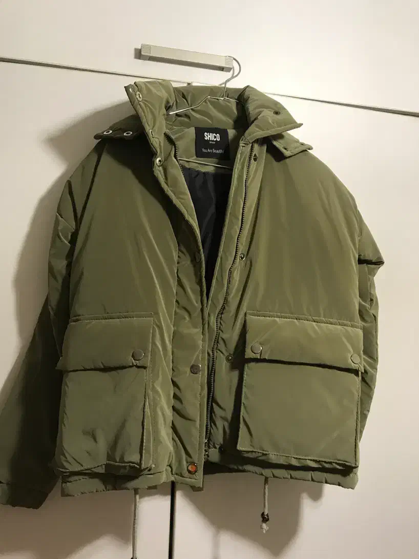 پالتو کاپشن بارونی بامبر مانتو کافشن|لباس|تهران, تهرانپارس غربی|دیوار