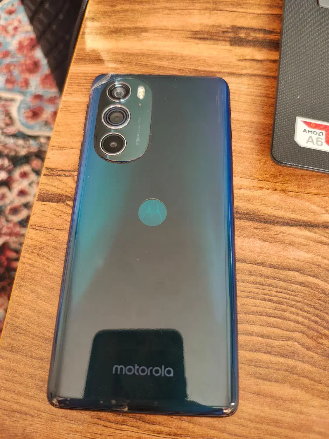 گوشی|موبایل|تهران, ترمینال غرب|دیوار