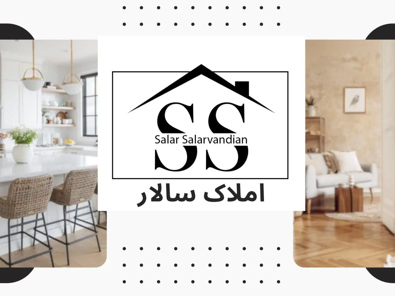 ۱۰۵متر ۲ خواب خیابان جمالزاده شمالی