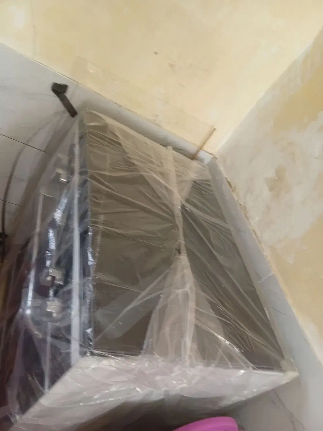 اجاق گاز اجاق گاز نو|اجاق گاز و لوازم برقی پخت‌وپز|نیشابور, مازول|دیوار