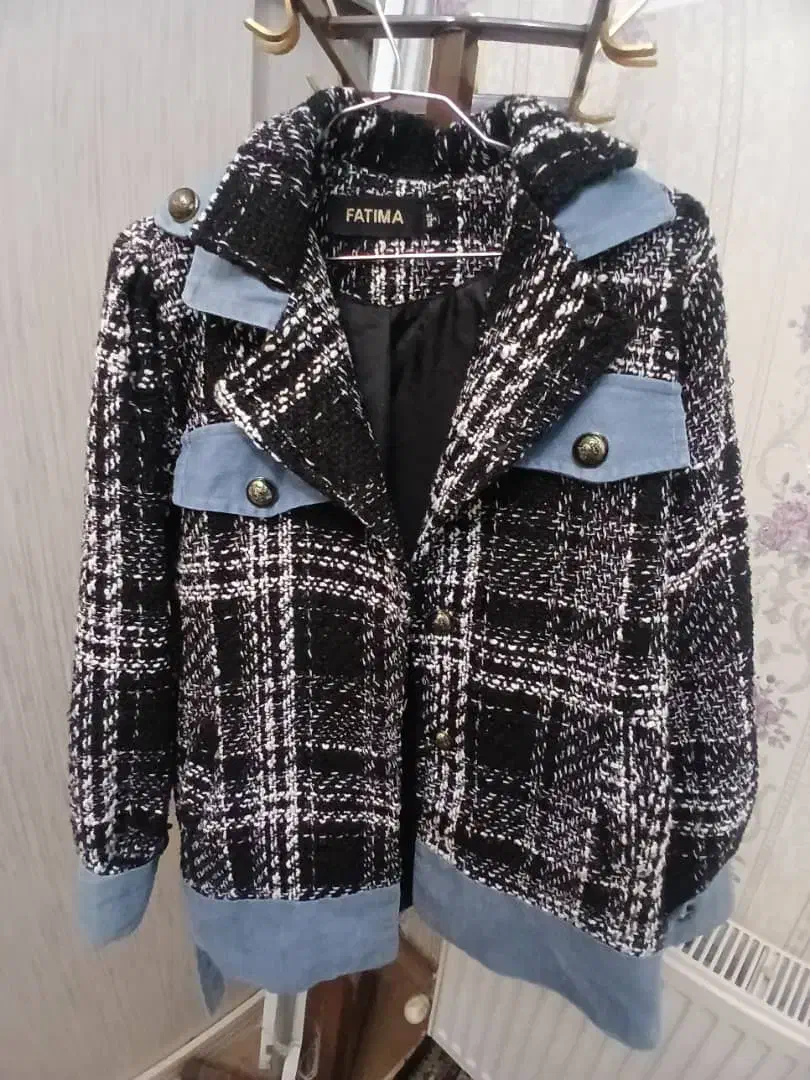 تعدادی وسایل|ظروف سرو و پذیرایی|تبریز, |دیوار