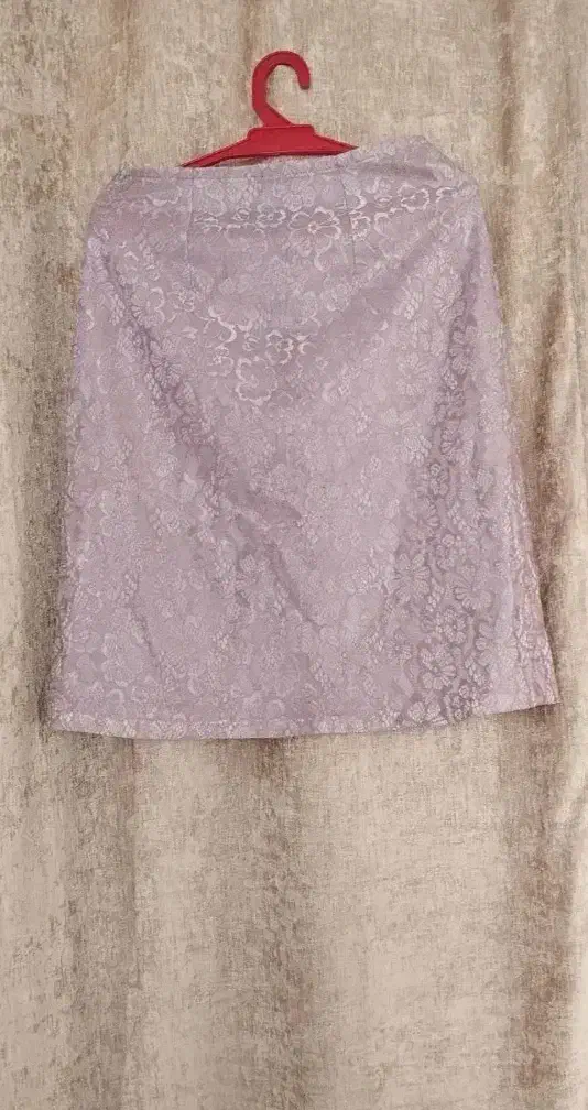 حراج لباس کت دامن|حراج|شیراز, امام حسین|دیوار