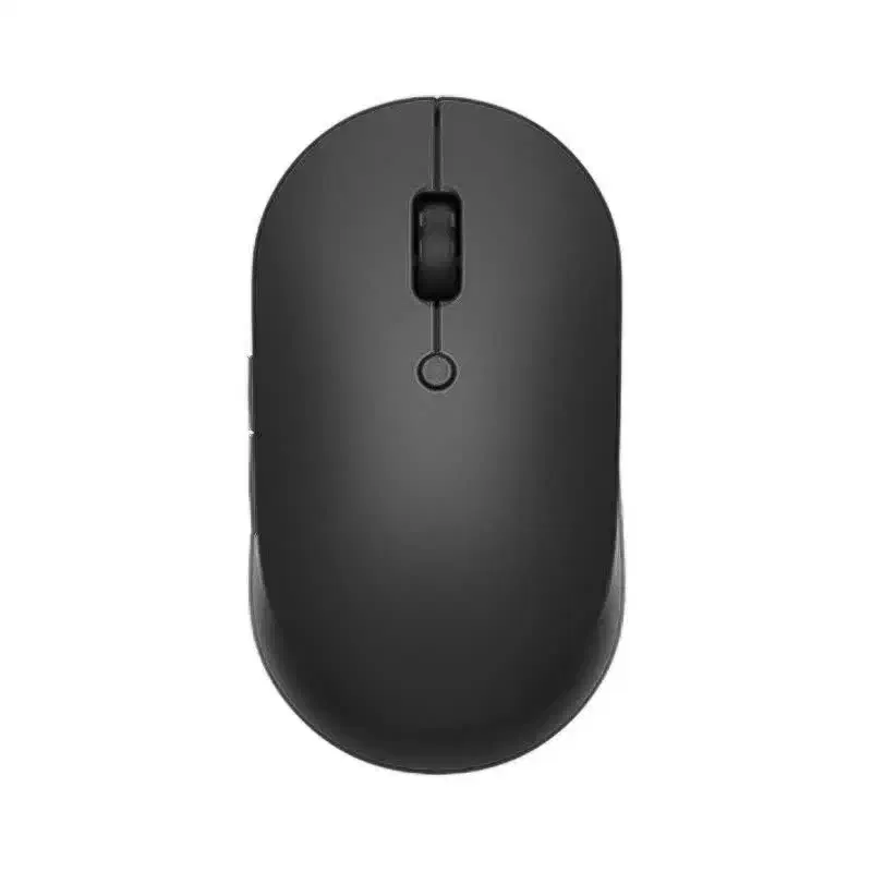 موس بلوتوثی|قطعات و لوازم جانبی رایانه|اصفهان, حسین‌آباد|دیوار