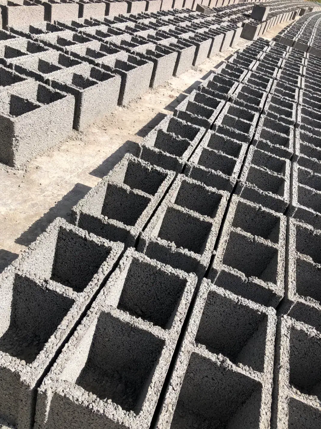 سیمان .سفال .پودر.انواع بلوک|مصالح و تجهیزات ساختمان|رشت, گلسار|دیوار