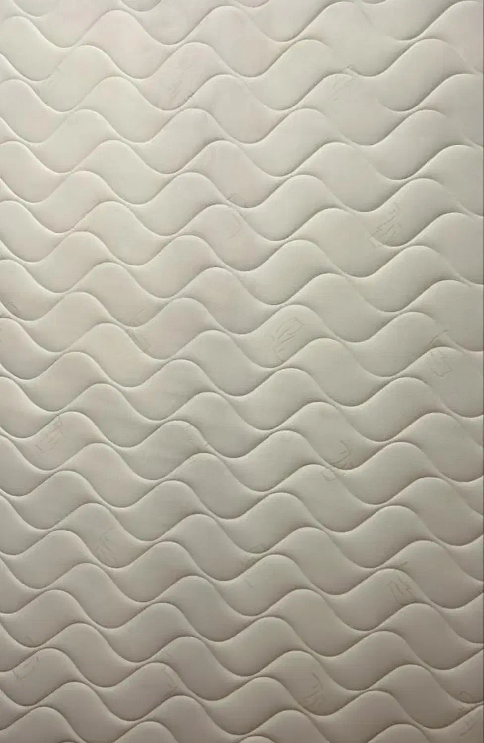 فروش تشک رویا مدیکال ۲ در حد نو|تشک تختخواب|تهران, قیطریه|دیوار