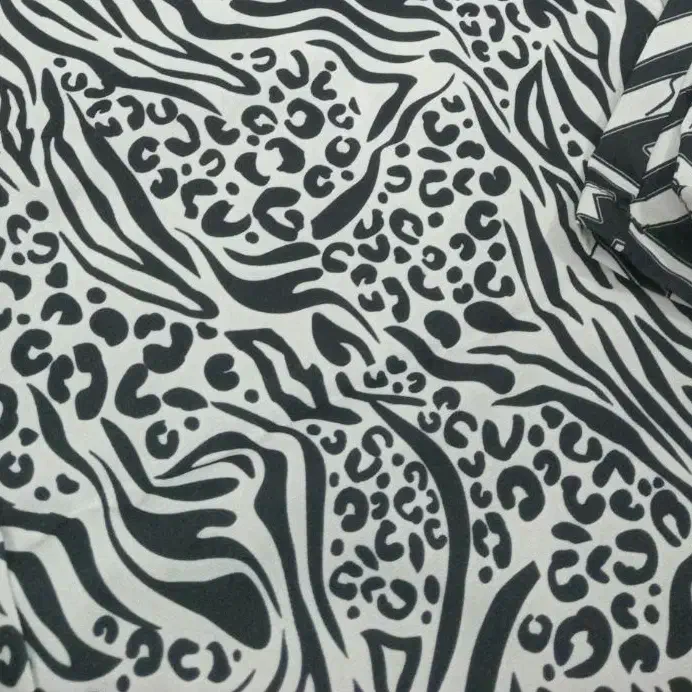 شلوار مازراتی|لباس|فولادشهر, مسکن مهر فولادشهر|دیوار