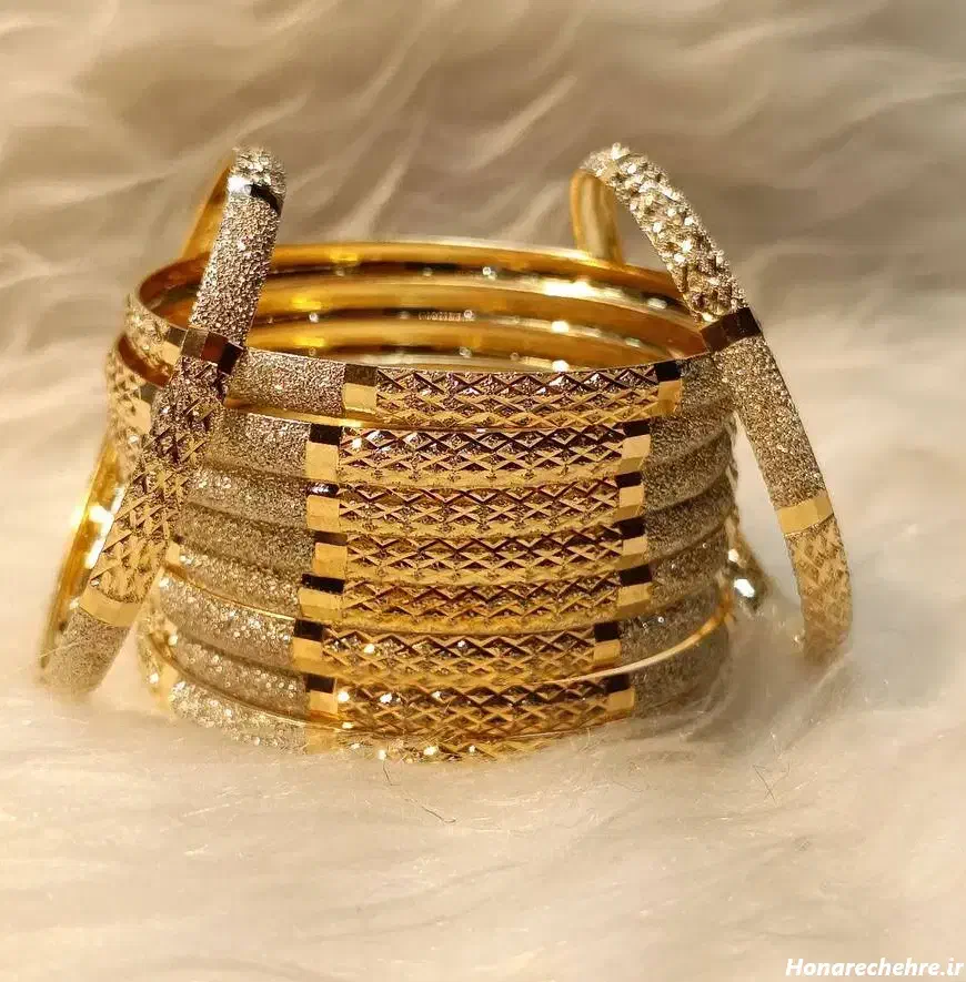 خرید و فروش طلا|جواهرات|لردگان, |دیوار