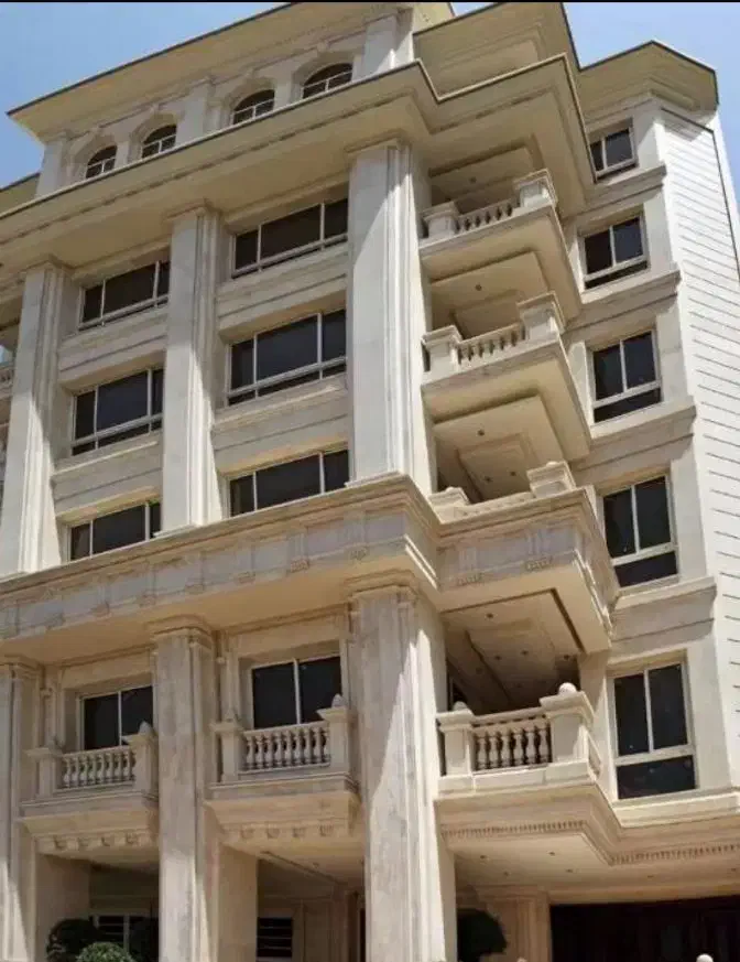 خریدار واقعی فیش های مسکن|مشارکت در ساخت املاک|قم, آذر (نکویی)|دیوار