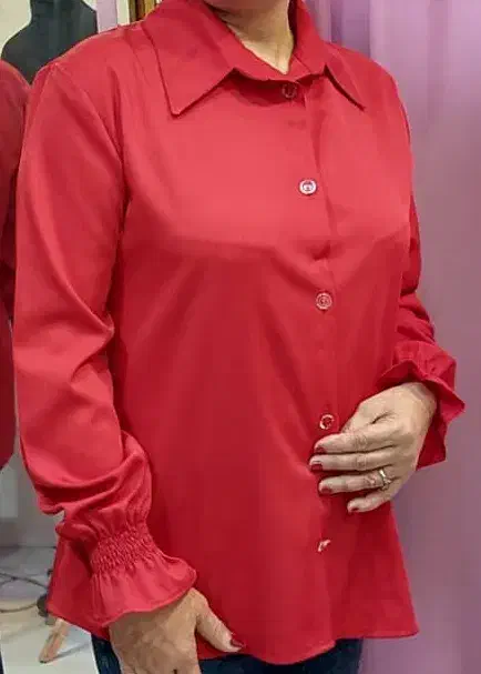 شومیز های یلدایی|لباس|رشت, چله خانه|دیوار