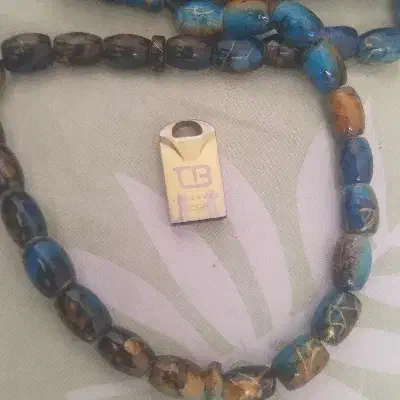 فلش|زیورآلات و اکسسوری|بیرجند, |دیوار