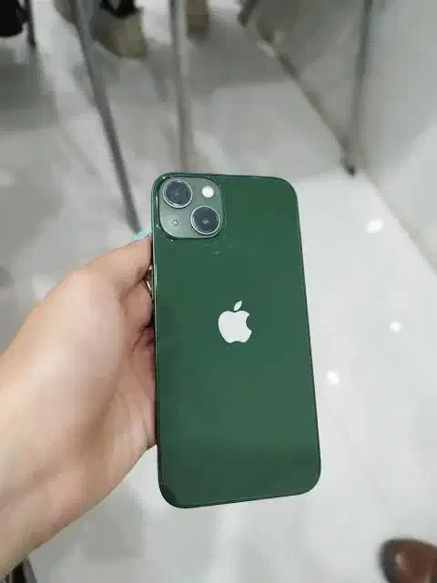 ایفون 732گیگ|موبایل|بوشهر, |دیوار