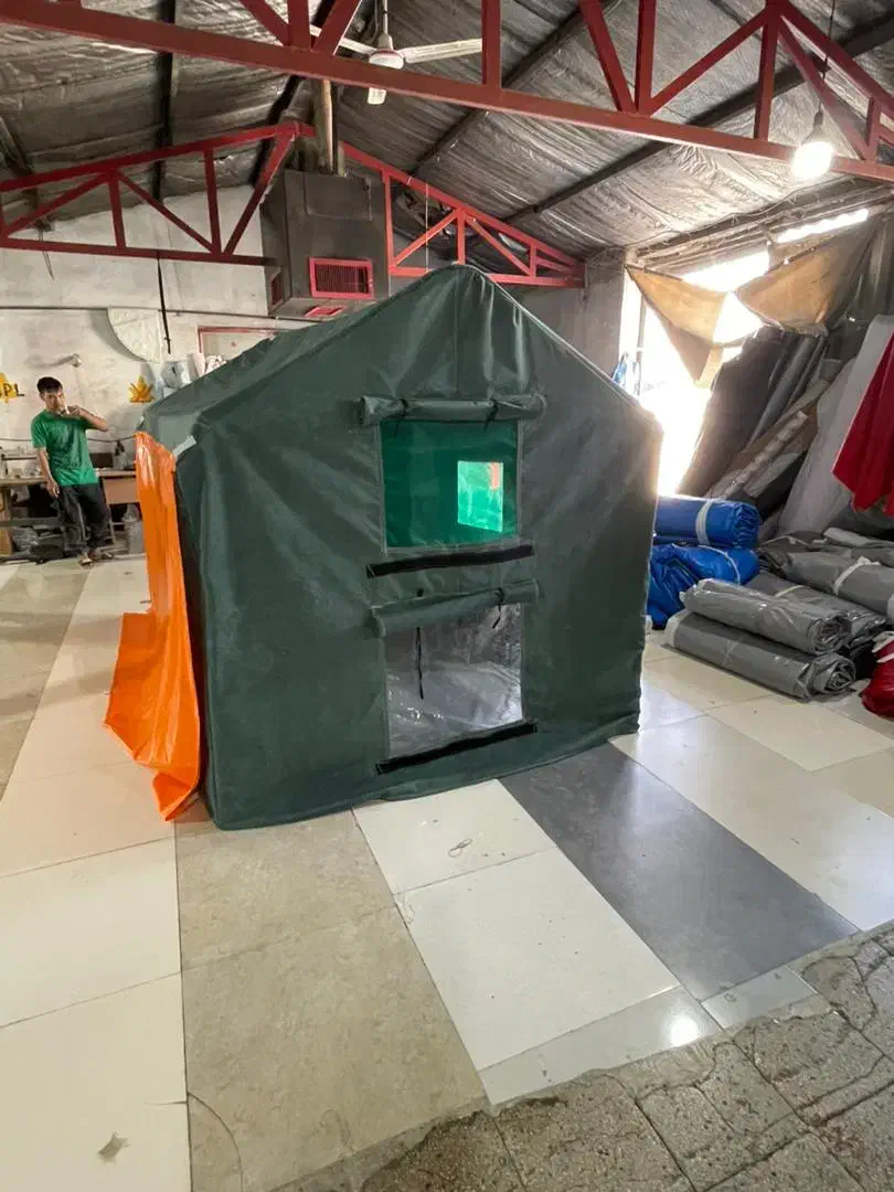 چادرعشایری۱۲متری سایبان۲۶۴دوزی|کوهنوردی و کمپینگ|تهران, تهرانسر شرقی|دیوار