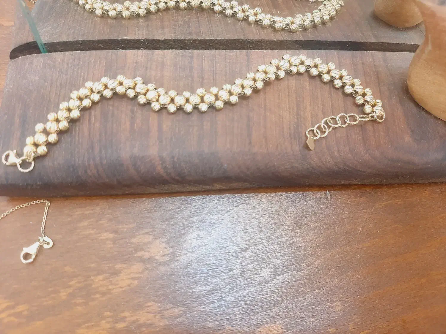 طلاوجواهرات|جواهرات|بیجار, |دیوار