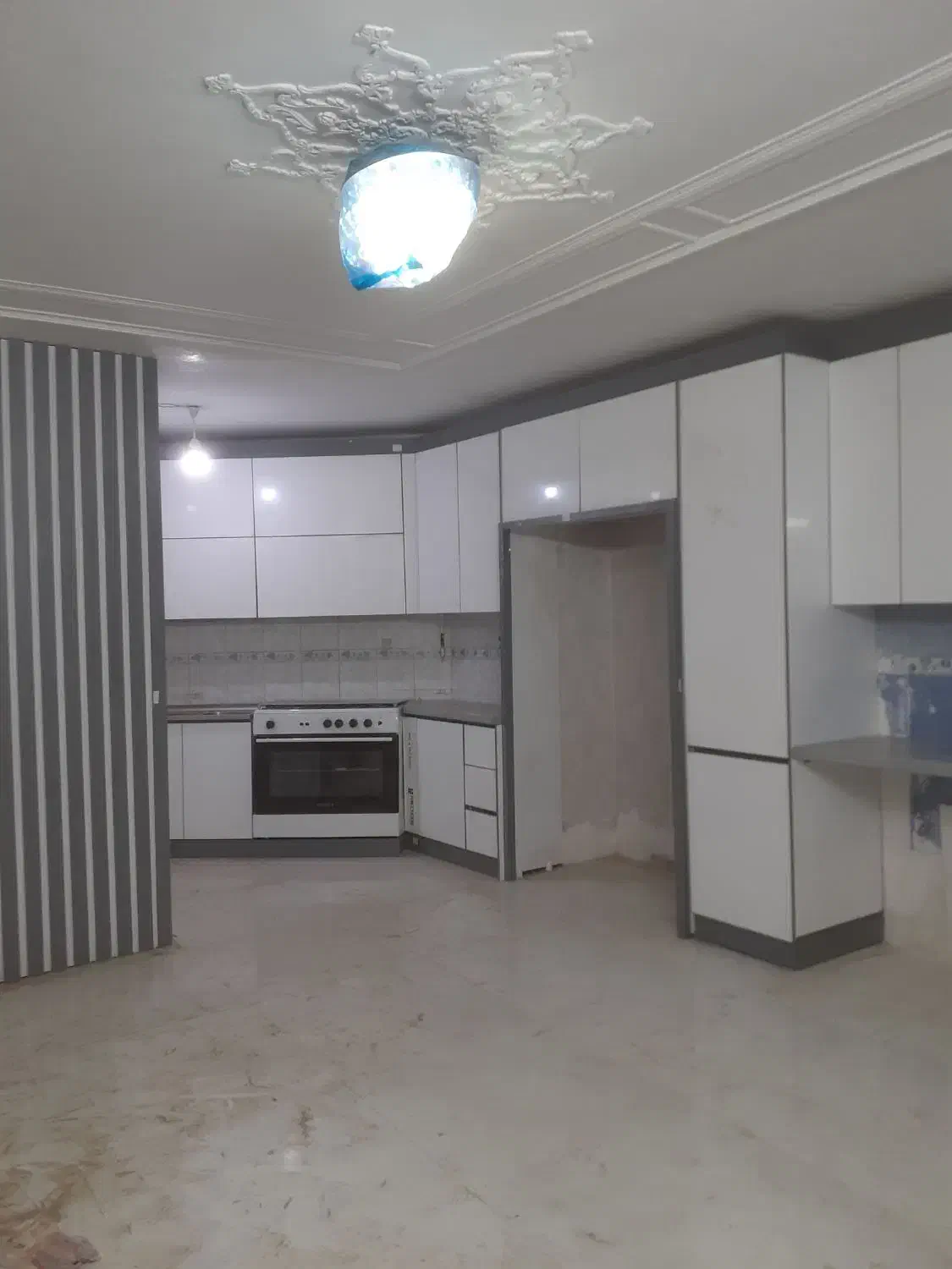 نصاب وسازنده کابینتها|خدمات پیشه و مهارت|همدان, |دیوار