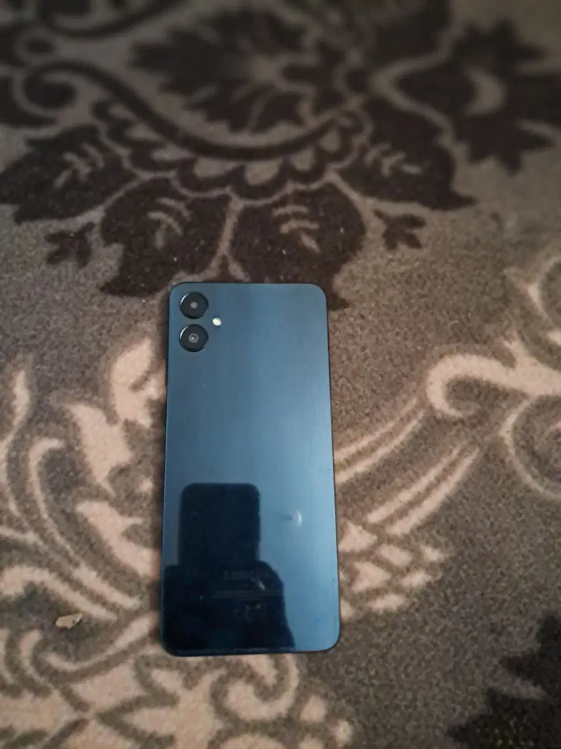 گوشی نو|موبایل|ماهدشت, |دیوار