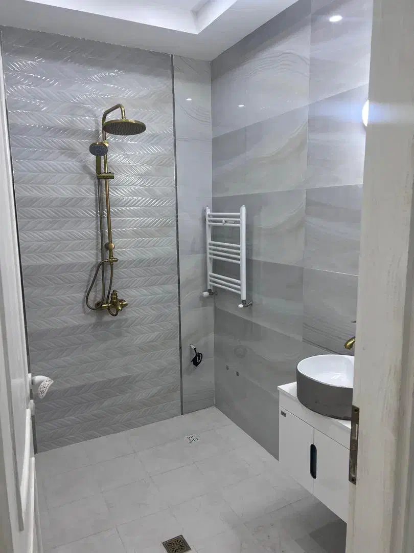 ۱۱۵ متری /سه خواب / تک واحدی|فروش آپارتمان|مشهد, سید رضی|دیوار