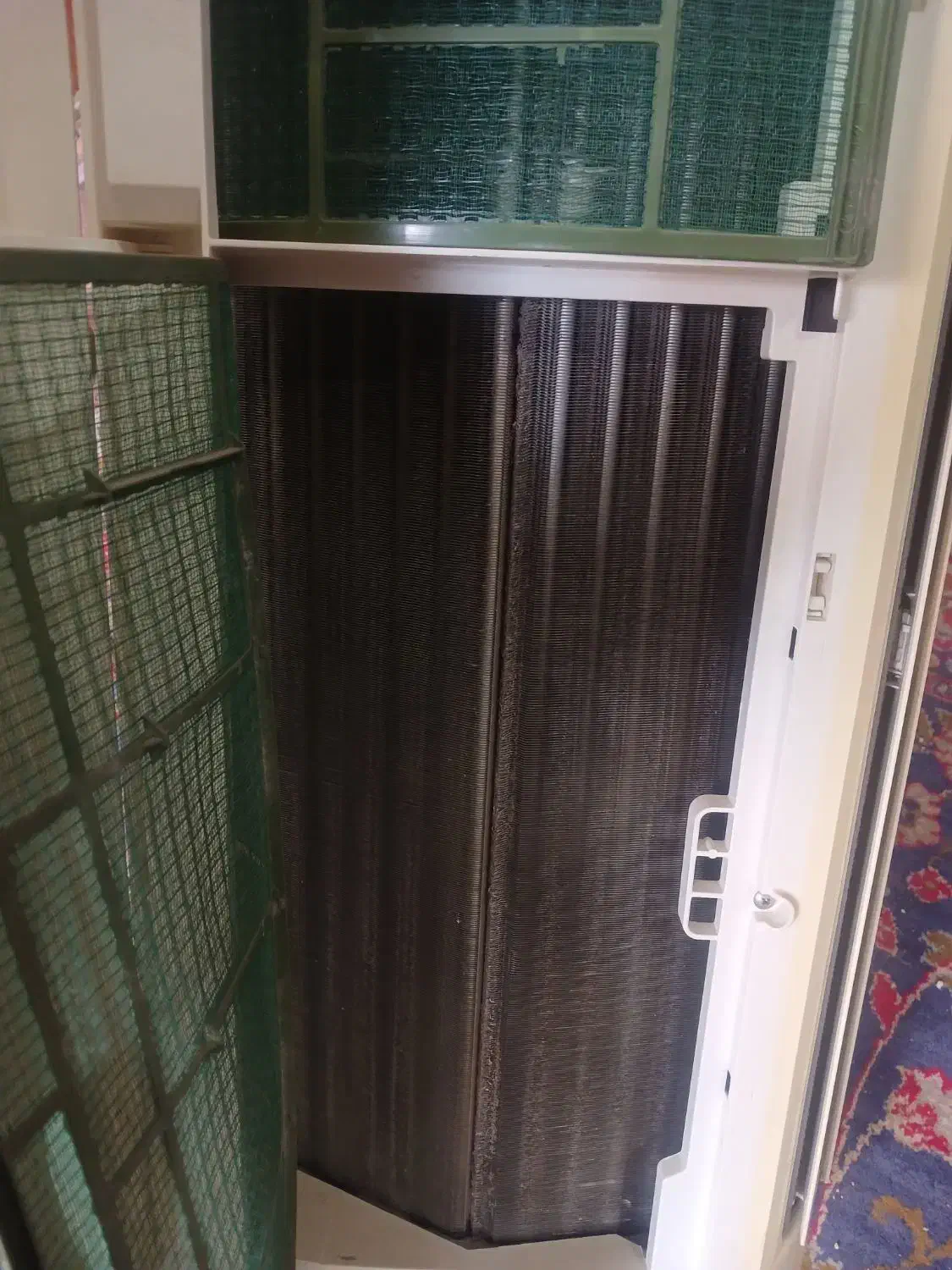 تعمیرکار|خدمات پیشه و مهارت|مسجد سلیمان, |دیوار