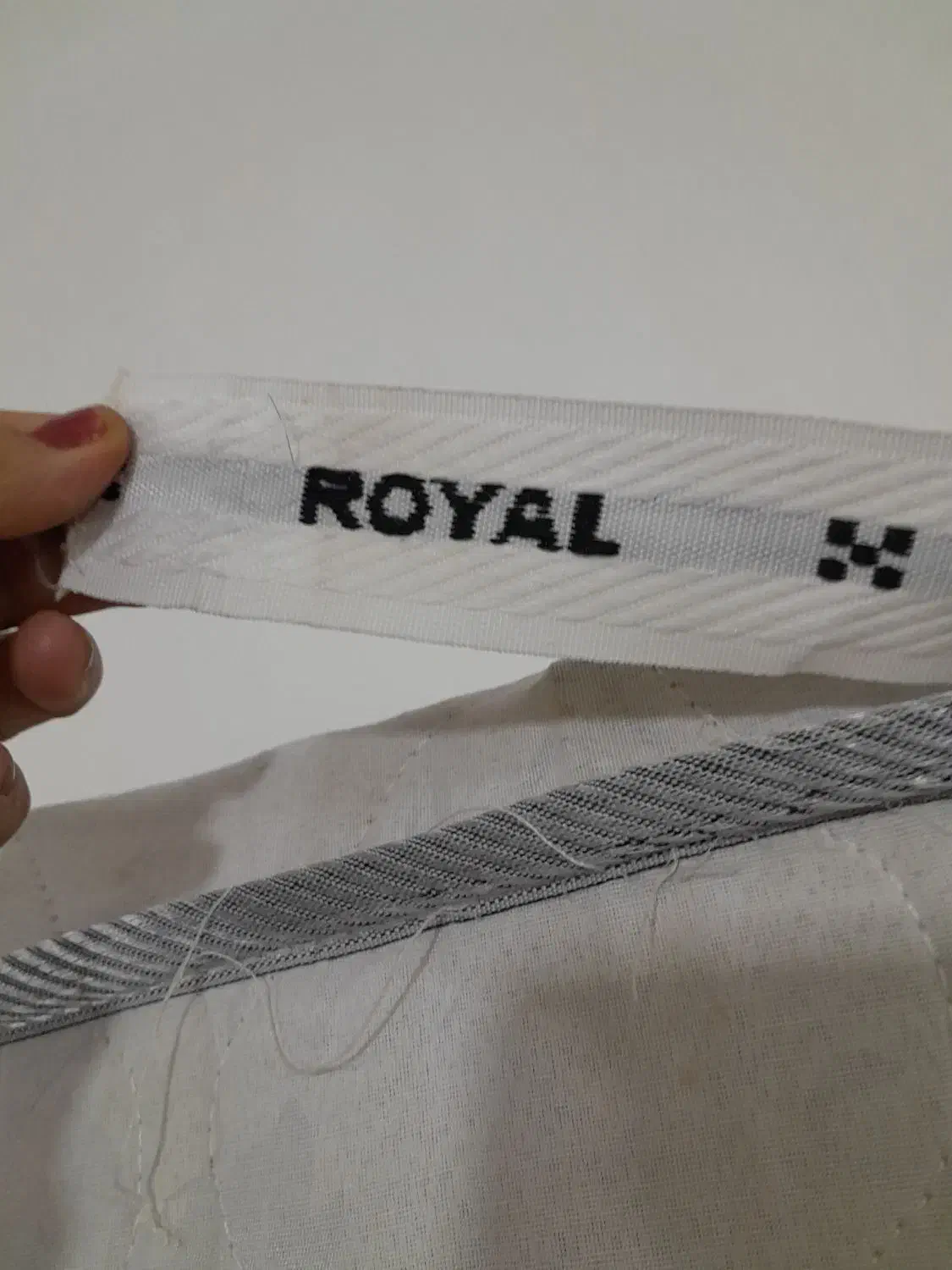 تشک رویال دونفره|تشک تختخواب|اردبیل, |دیوار