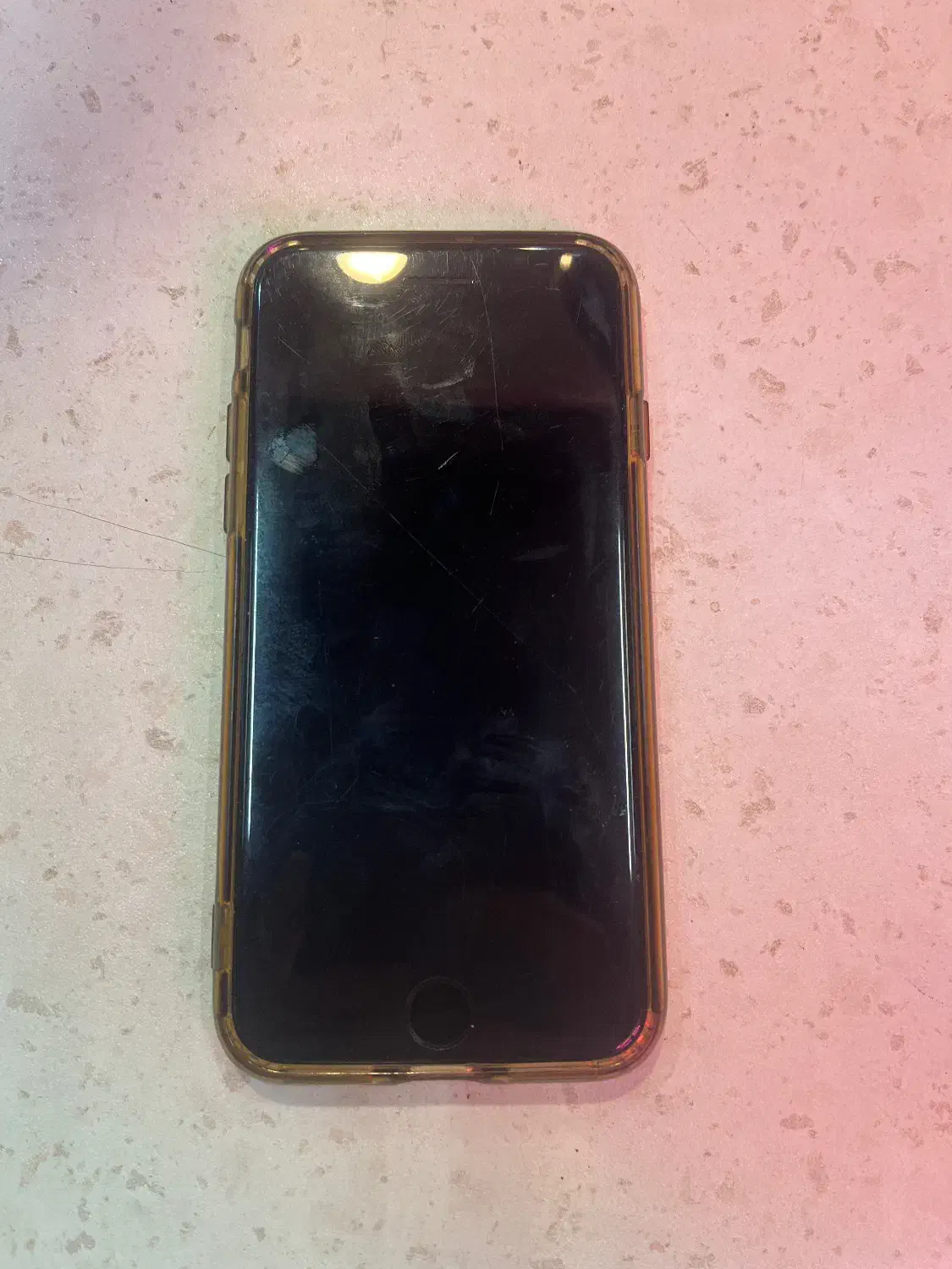 ایفن ۷|موبایل|کرج, اتحاد|دیوار